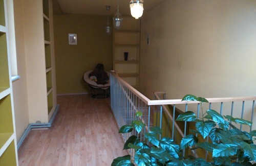 Lviv City Center Apartamento | ProspektShevchenka in Львів