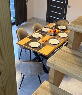 Slavske Apartamento | Prostir 65
