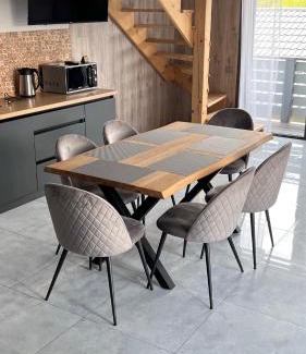 Slavske Apartamento | Prostir 65