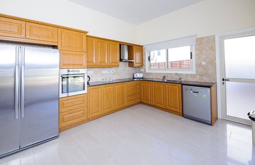 Protaras Villa | Protaras holiday villa - rentprivatevillas 196