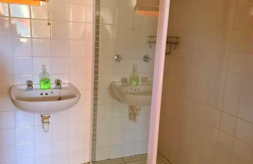 Cederberg Apartamento | Protea Chalet