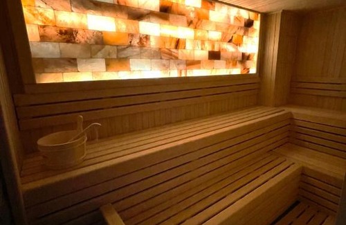 Zlatibor Apartamento | Protekal Wellness & SPA