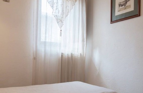 Todi Apartamento | Apartamento Proust Borgo Bianchini