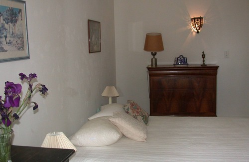 Figanieres Casa | Provencal country house