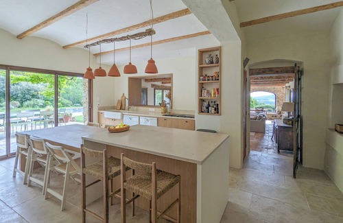 Mirabel-aux-Baronnies Otro | Mas provenzal de encanto