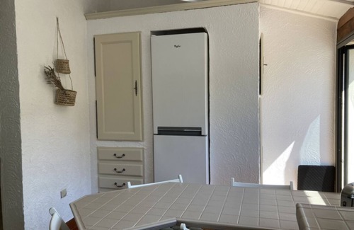 Gemenos Casa | Casa provenzal completamente renovada con piscina ubicada en el pinar