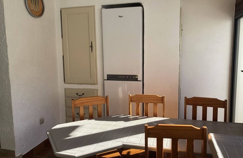Gemenos Casa | Casa provenzal completamente renovada con piscina ubicada en el pinar