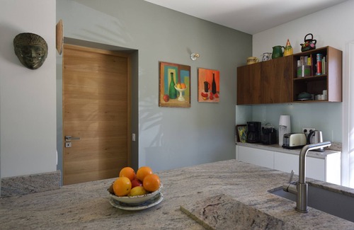 Est Villa | Casa provenzal en Aix-en-Provence