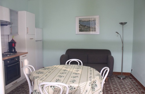 Sorgues Casa | Provencal house, ideally located between Avignon and Orange