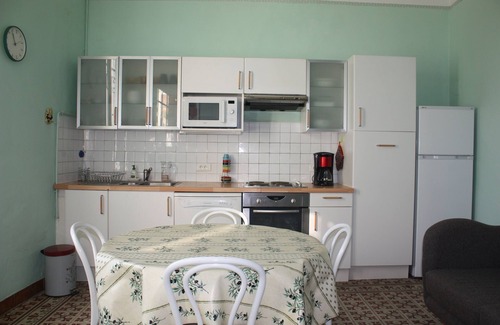 Sorgues Casa | Provencal house, ideally located between Avignon and Orange