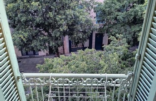 Toulon Apartamento | Provencal Market