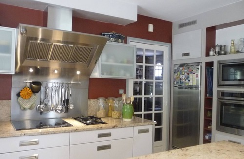 Auriol Casa | 240m2 Casa provenzal con piscina de 6 x 12 m, cerca de Cassis, Aix-en-Provence