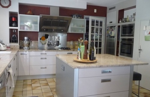 Auriol Casa | 240m2 Casa provenzal con piscina de 6 x 12 m, cerca de Cassis, Aix-en-Provence