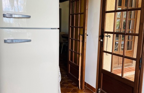 Tavernes Casa | Provence house with pool, sleeps 7! Close to the Gorges du Verdon