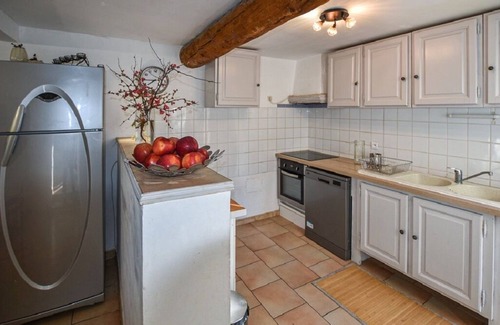 Monteux Otro | Provence, peaceful house, countryside, swimming pool, between Lubéron -Avignon -Mt Ventoux