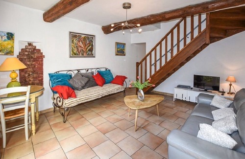 Monteux Otro | Provence, peaceful house, countryside, swimming pool, between Lubéron -Avignon -Mt Ventoux