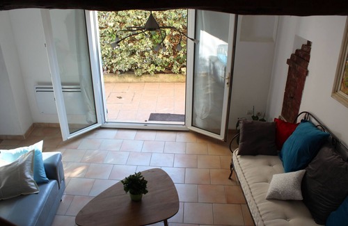 Monteux Otro | Provence, peaceful house, countryside, swimming pool, between Lubéron -Avignon -Mt Ventoux