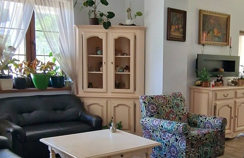 Suceava Casa | Provence Suceava