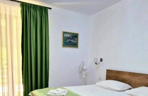 Suceava Casa | Provence Suceava