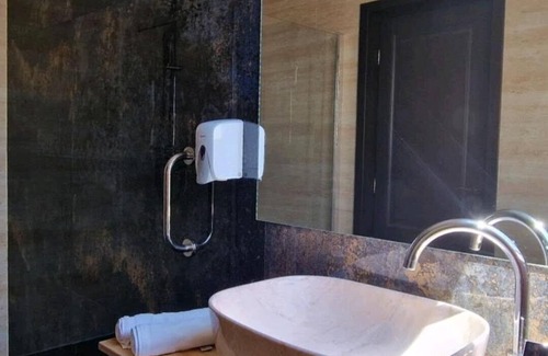 Suceava Casa | Provence Suceava