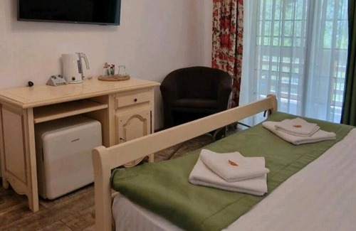 Suceava Casa | Provence Suceava