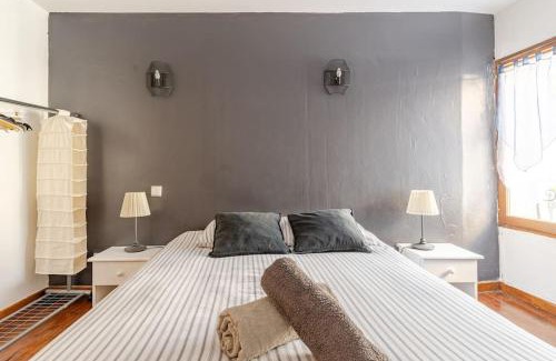 Tavernes Casa | Provence Verdon