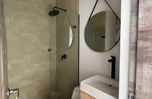 Las Lomas I Casa | Provenza 8bedroom home plus 30 days rentals