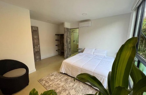 Las Lomas I Casa | Provenza 8bedroom home plus 30 days rentals