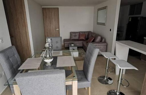 Dosquebradas Apartamento | Provenza apartamentos
