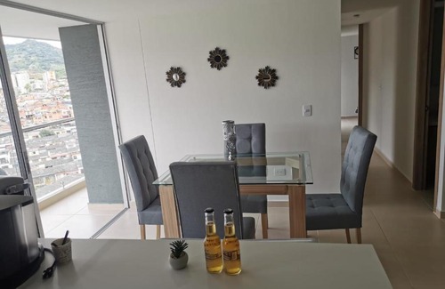 Dosquebradas Apartamento | Provenza apartamentos