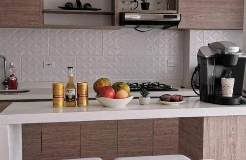 Dosquebradas Apartamento | Provenza apartamentos