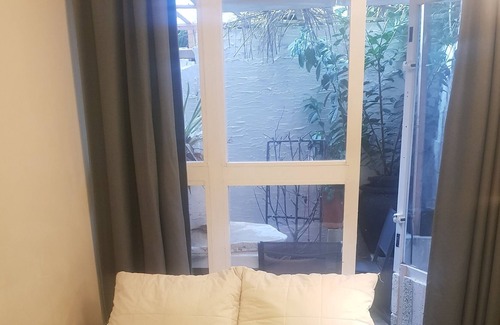 Duivendrecht Casa | Provide EU working contract and EU ID