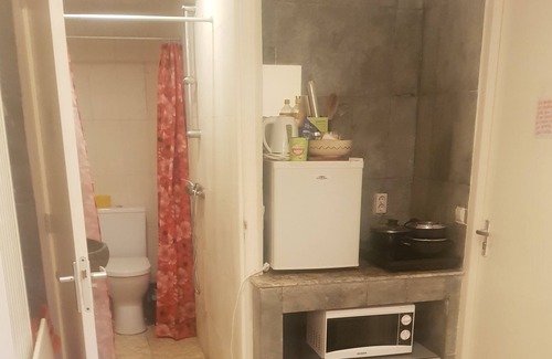 Duivendrecht Casa | Provide EU working contract and EU ID