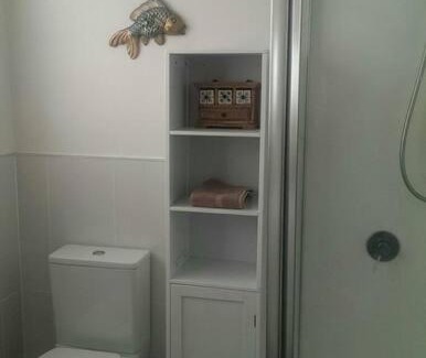 West Hobart Apartamento | Providence House- 100 year old gracious residence
