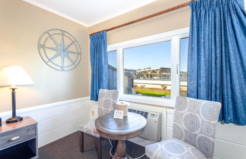 Provincetown Hotel | Provincetown Inn