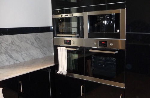 California - Pezou Apartamento | ¡Proximidad a la playa, al centro de la ciudad y a la famosa avenida Croisette!