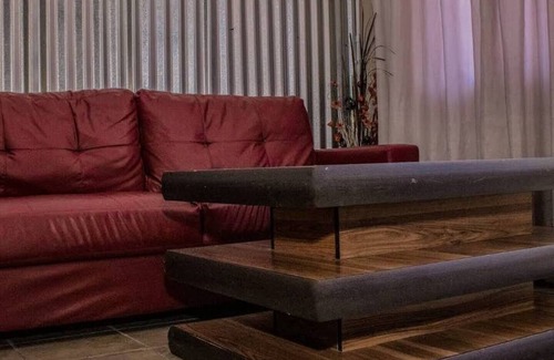 Nelspruit Casa | Proximity to Business Hubs – Ideal for Productivity and Relaxation!