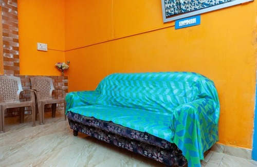 Yercaud Casa | Proximidad a Stay Lake / Bears Hill / Yercaud Junction