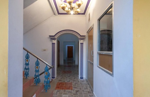 Yercaud Casa | Proximidad a Stay Lake / Bears Hill / Yercaud Junction
