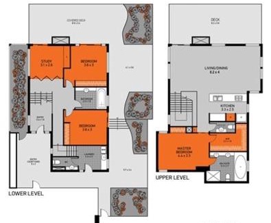 Redcliffe Apartamento | Proximity Waterfront Apartments