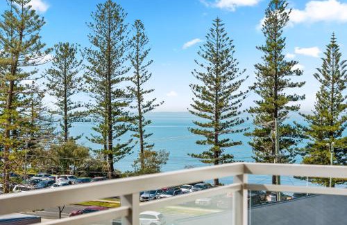 Redcliffe Apartamento | Proximity Waterfront Apartments