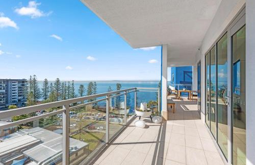 Redcliffe Apartamento | Proximity Waterfront Apartments