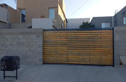 Comodoro Rivadavia Apartamento | Prunus departamentos