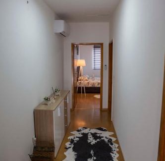 Novi Pazar Apartamento | Prva Apartment