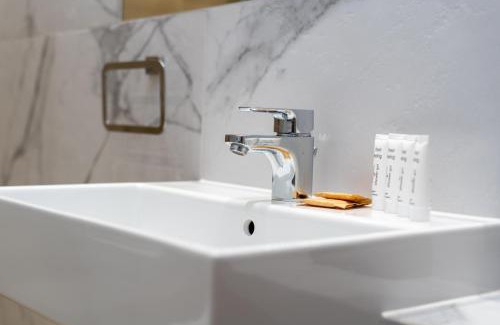 Stare Podgorze Apartamento | Przedwiośnie Chic Harmony Apartment by BookingHost