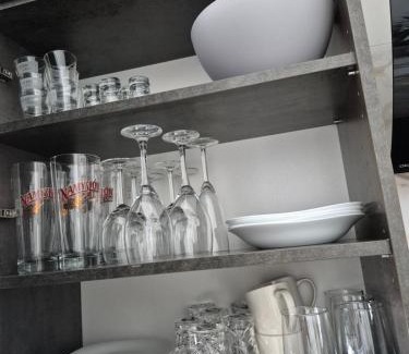 gmina Parzeczew Apartamento | PRZENOCUJ - Namysłów