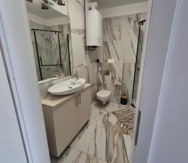 gmina Parzeczew Apartamento | PRZENOCUJ - Namysłów
