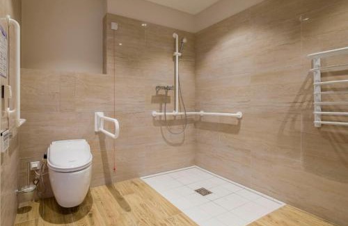 Wiazowna Apartamento | Przestronne apartamenty 70m2 na obrzeżach Warszawy