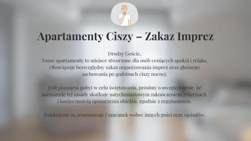 Legionowo Apartamento | Przy3Maja