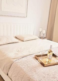 Przymorze Apartamento | Przymorze beach & park